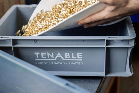 Connectors Gallery 3