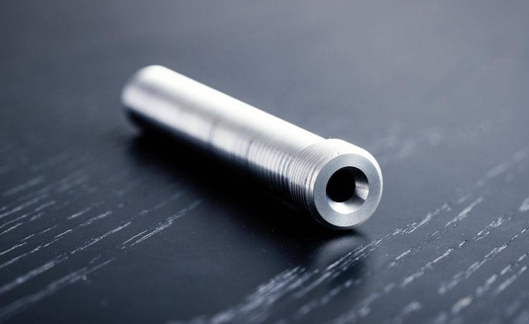 Threaded Components Gallery 4