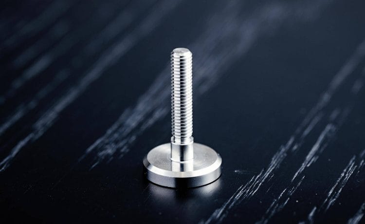 Threaded Components Gallery 3